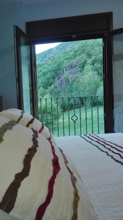 Apartamento Laera Виянова Екстериор снимка